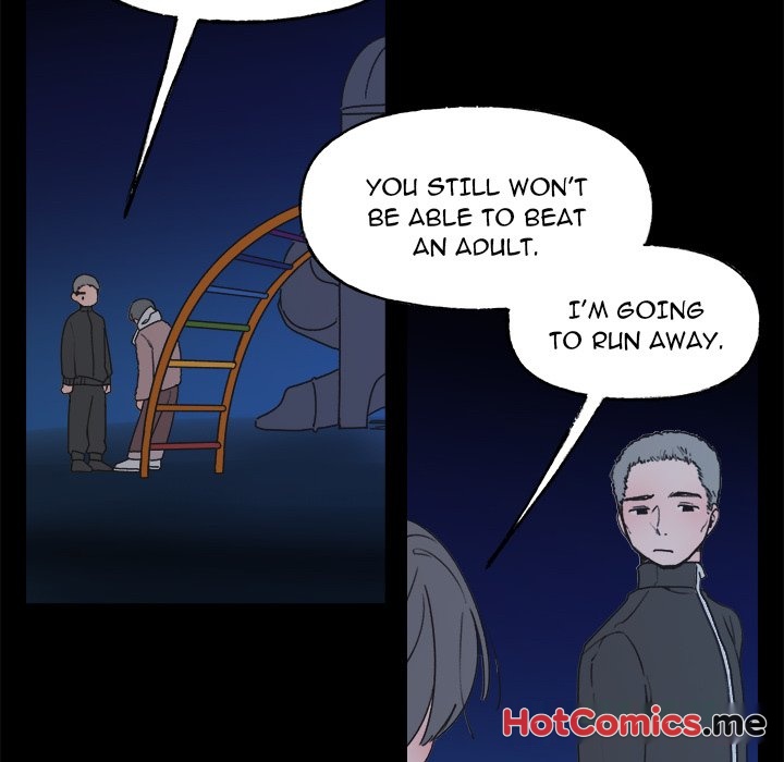 Vitamin C Vitamin D - episode 58 - 37