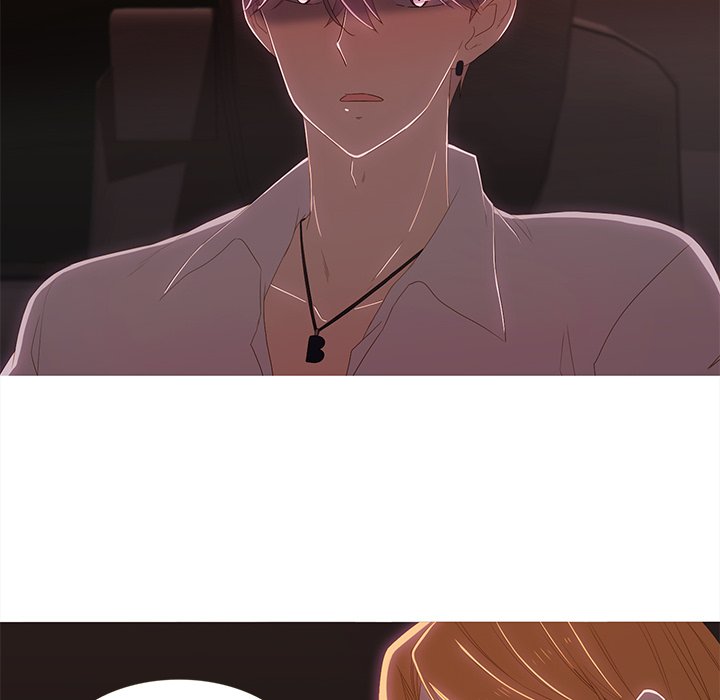 My Life as a Half-Magi - episode 7 - 33