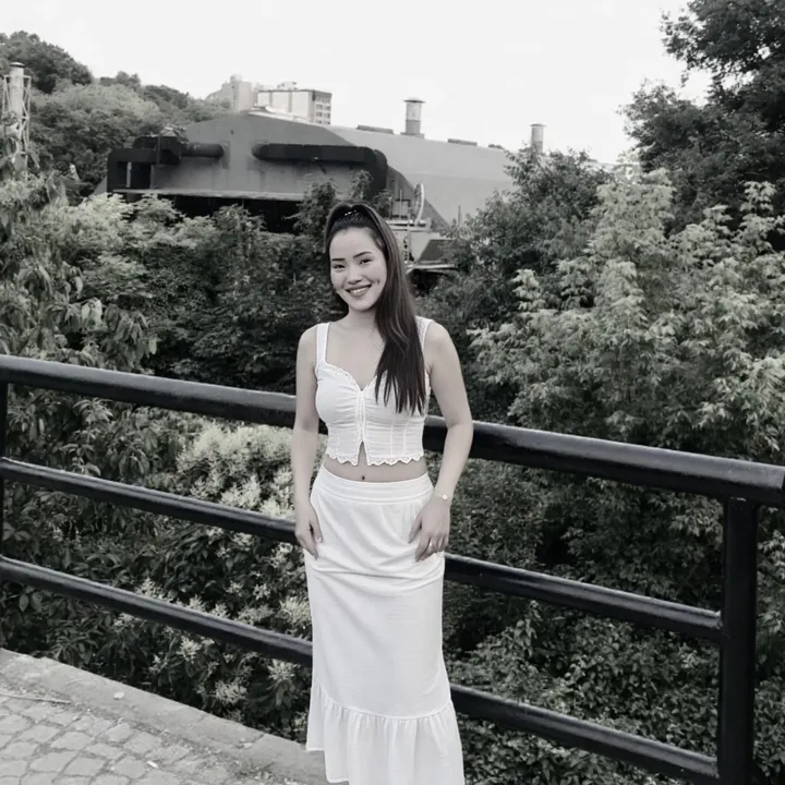 sushma_magar2