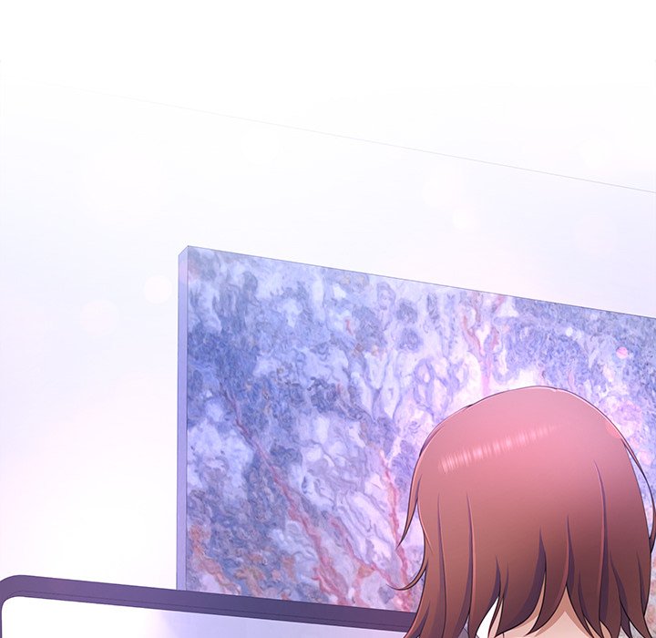 No, I Want HER! - episode 6 - 149