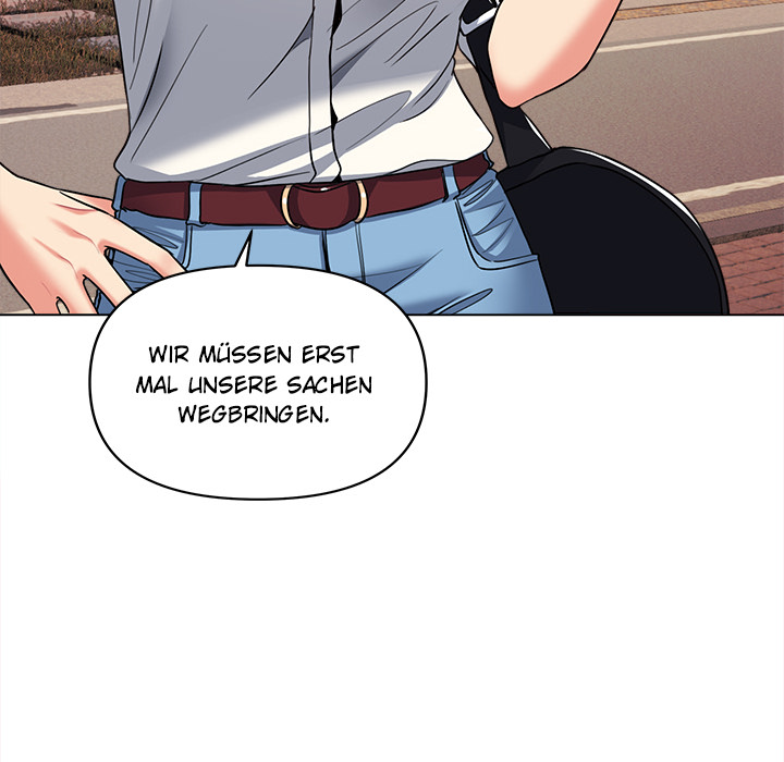 Plötzlich Insider - episode 79 - 30