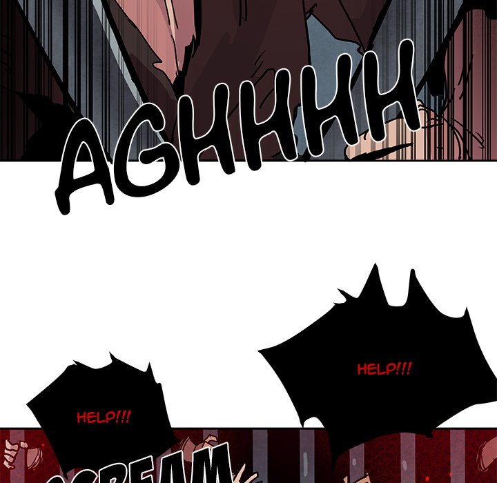 Overlord Time! - episode 81 - 131