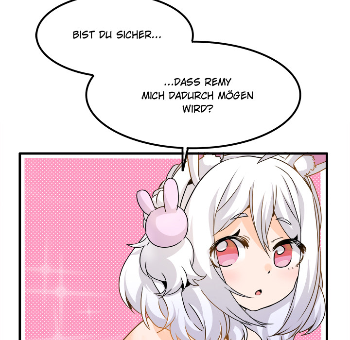 Gefangen - episode 24 - 7
