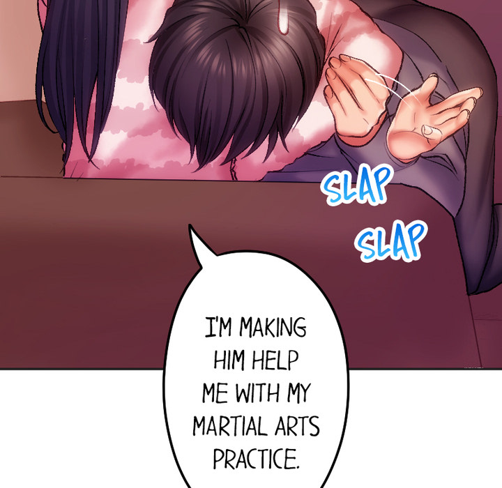 Addictive Kiss: Your Lips Feel the Best - episode 24 - 18