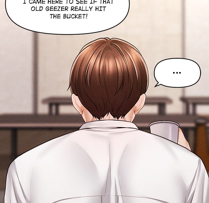 The Chairman's Secret Son - episode 1 - 127