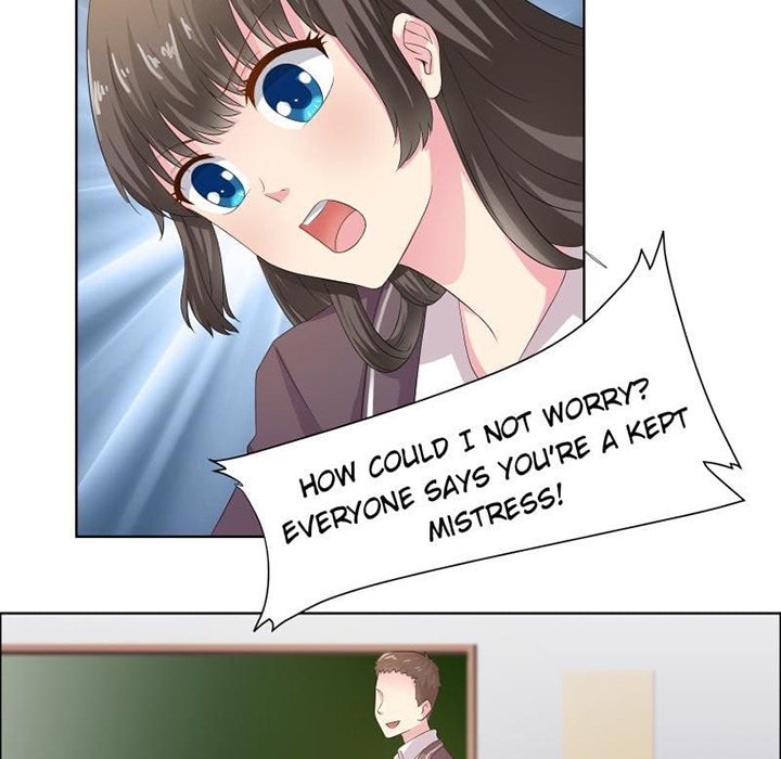 Happiness In Disguise - episode 3 - 38