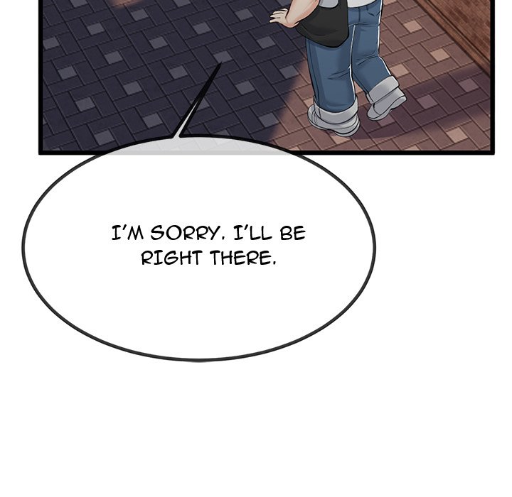 Family Again - episode 7 - 21