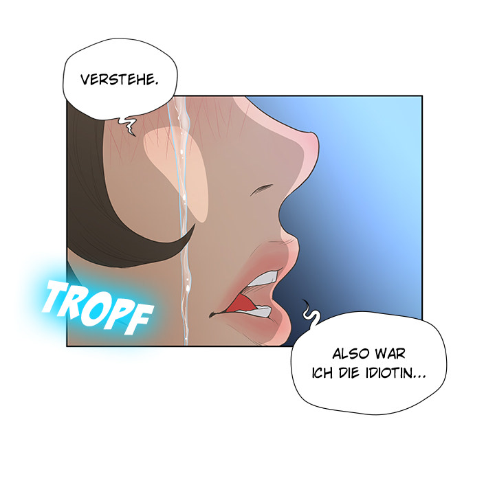 Die Maske - episode 36 - 65