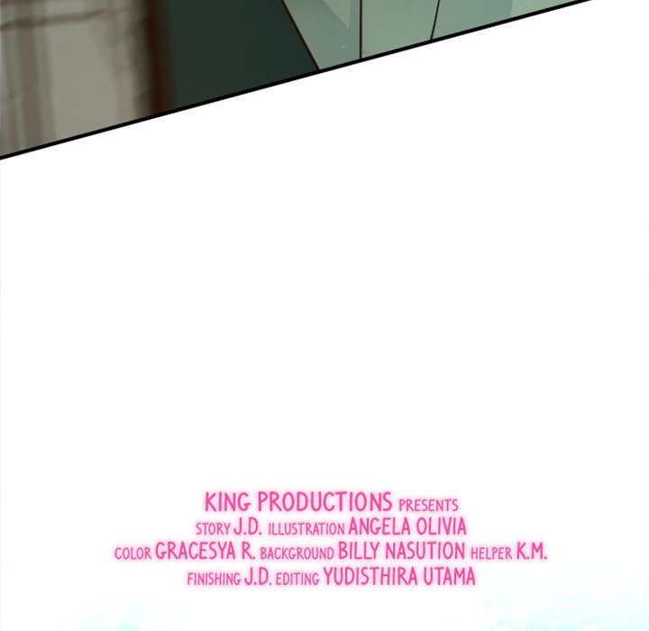 Pick Me, Girl! - episode 19 - 6