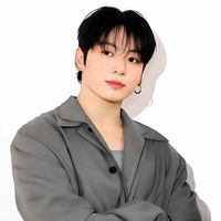 ky_bts1