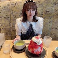 bakery.com12