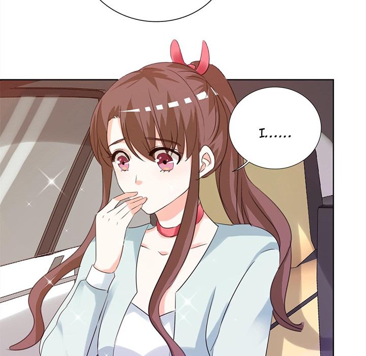Good Morning, Mrs. Fu - episode 4 - 45