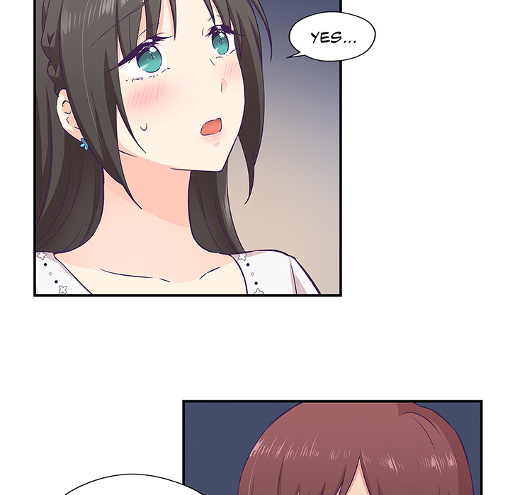 My Special Squishy Someone - episode 14 - 40