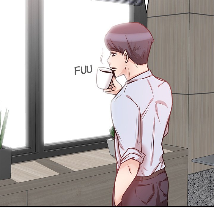 My Worst Lover - episode 15 - 44