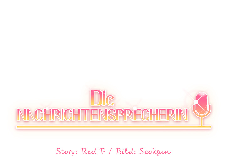 Die Nachrichtensprecherin - episode 55 - 0
