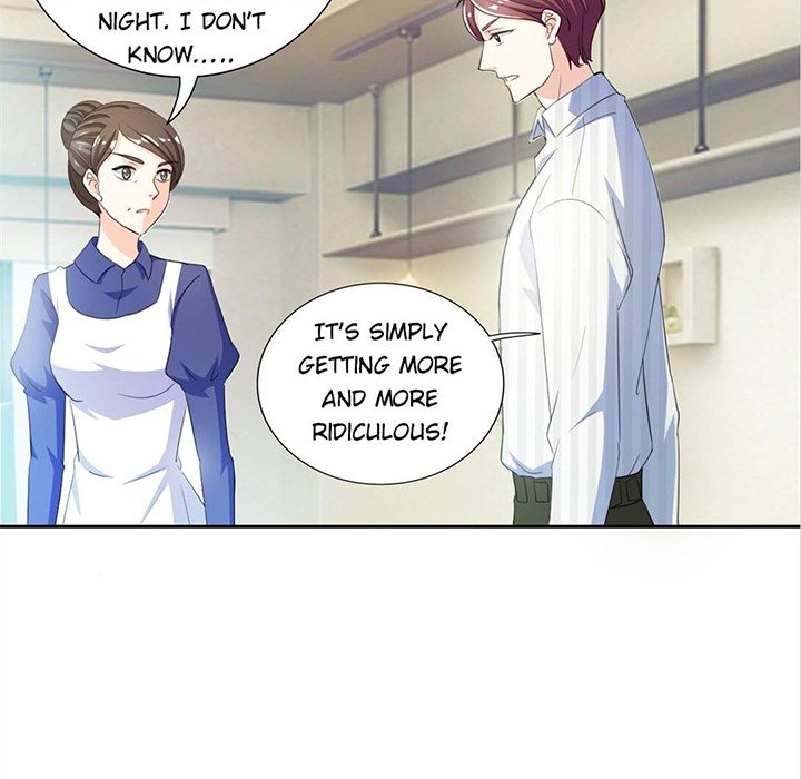 Good Morning, Mrs. Fu - episode 17 - 9
