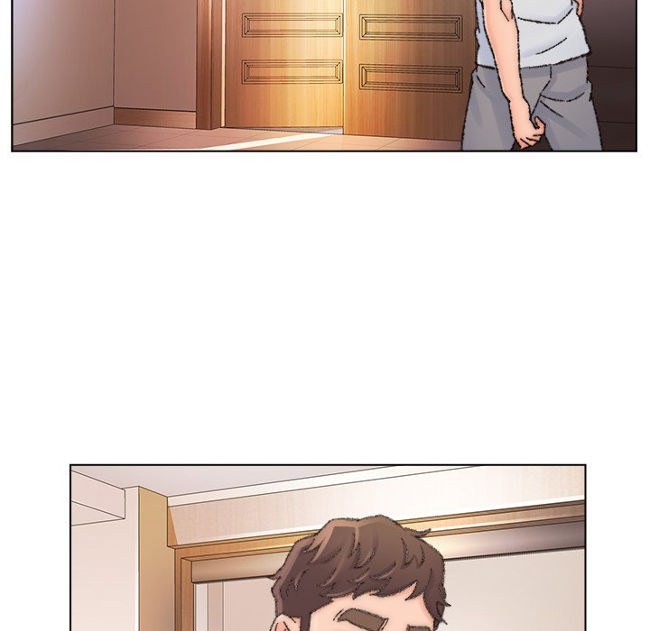 Old Friend - episode 34 - 29