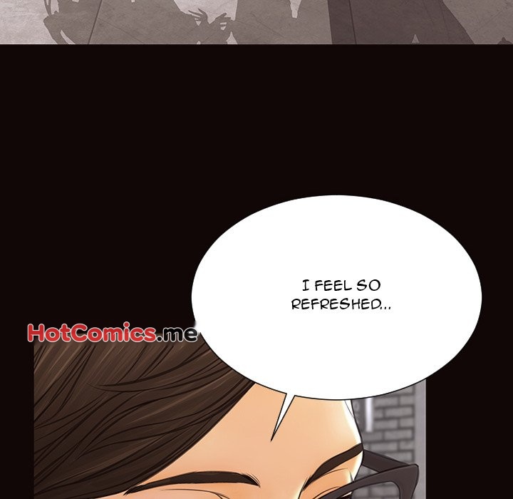 Superstar Cynthia Oh - episode 43 - 17