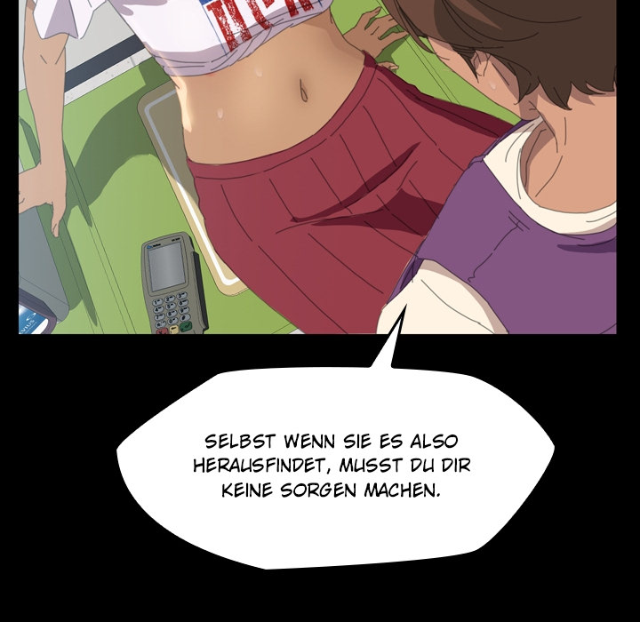 15 Minuten - episode 8 - 71