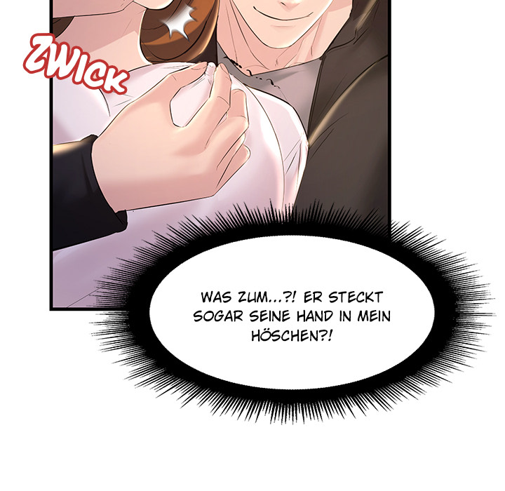 Tangled Webs - episode 13 - 43