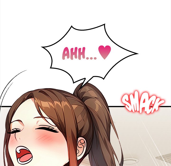 Rekindled Heat - episode 12 - 78