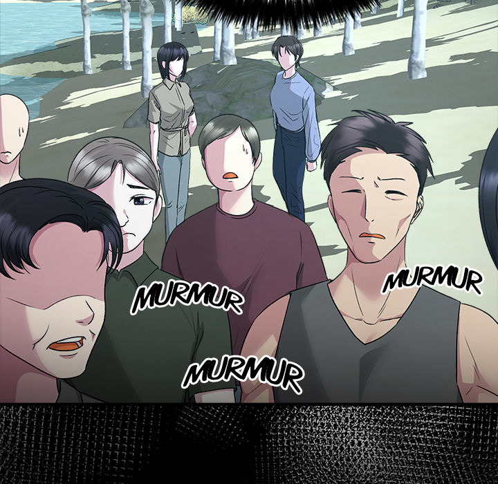 Demon Cat - episode 11 - 21