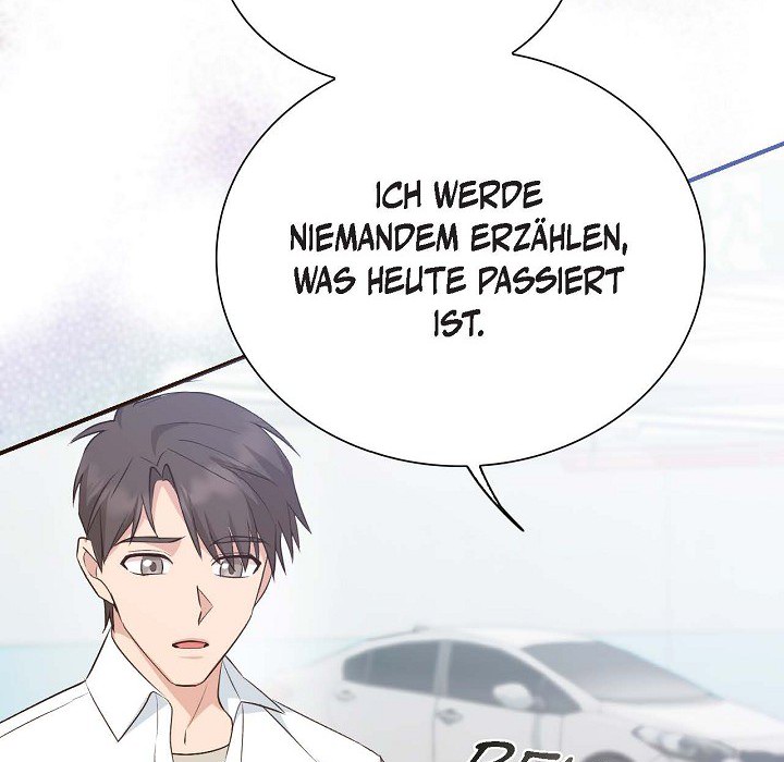 Obszöner Vertrag - episode 40 - 159