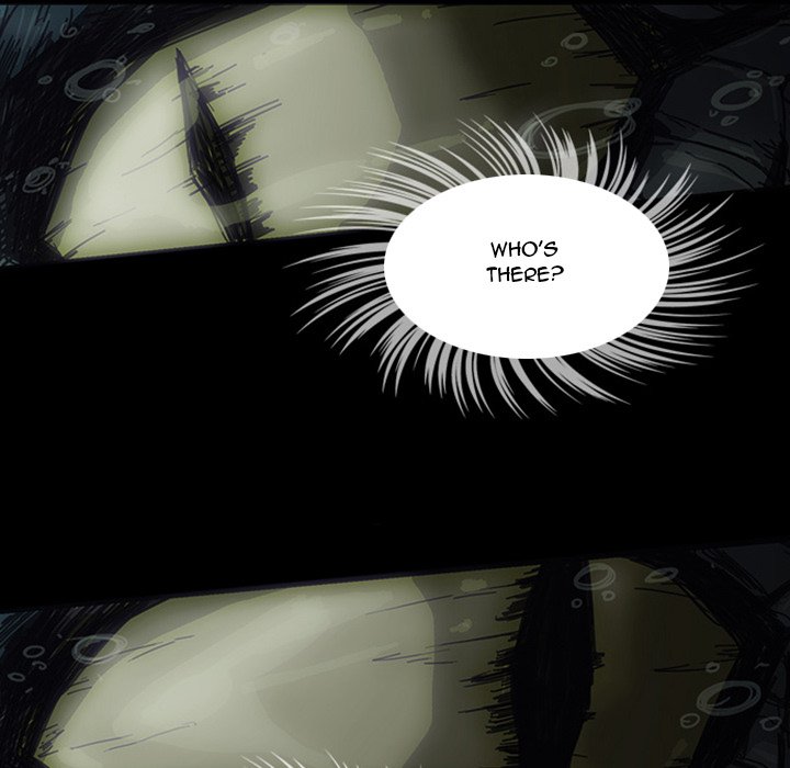 The Chronicles of Apocalypse - episode 5 - 97