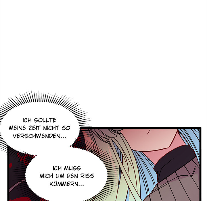 Ich wähle dich! - episode 102 - 96