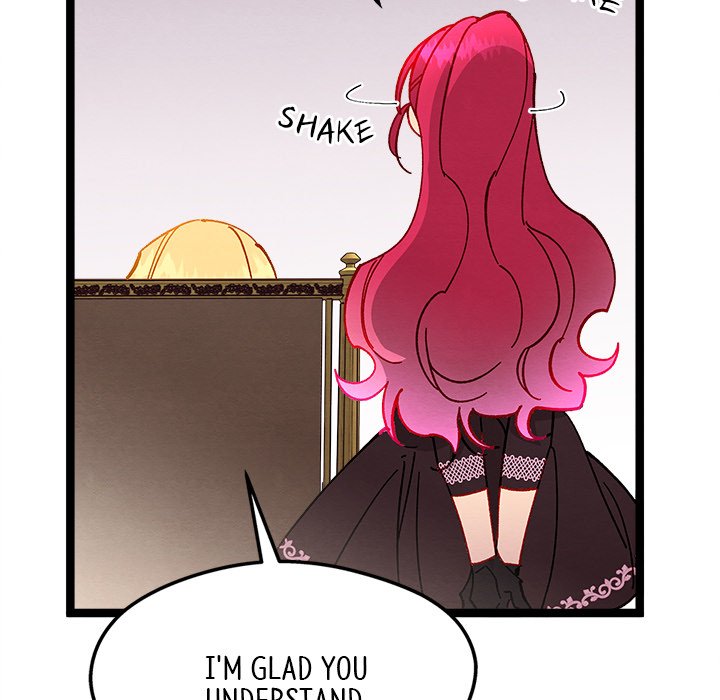 That Couple Has A Secret - episode 6 - 64