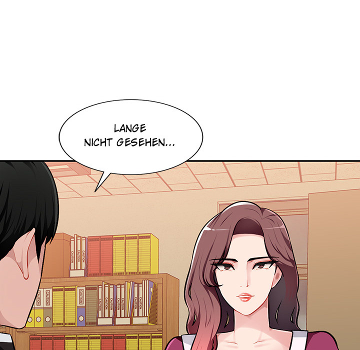 Girl Boss - episode 4 - 95