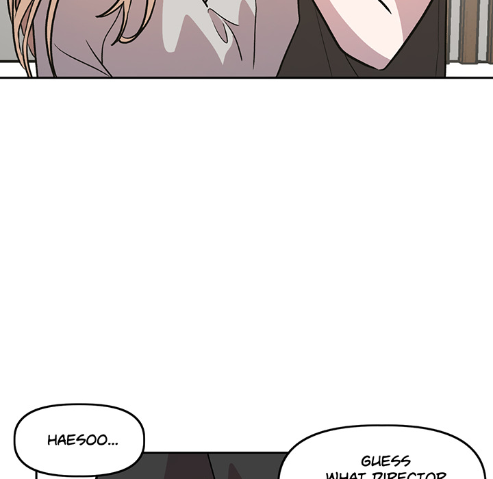 Bitter Sweetheart - episode 9 - 85