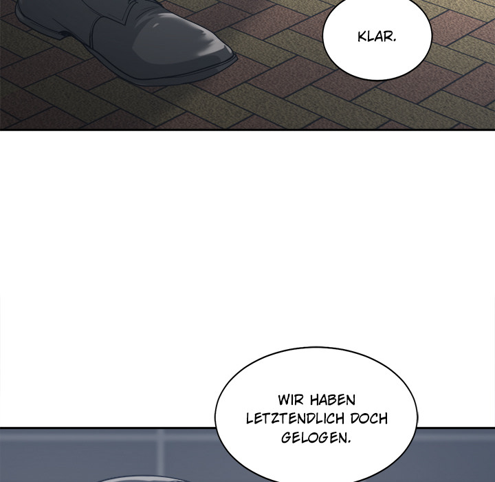 Salamander - episode 15 - 20
