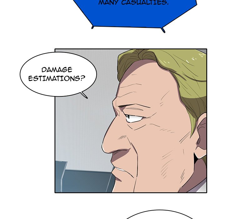 Stardust - episode 63 - 104