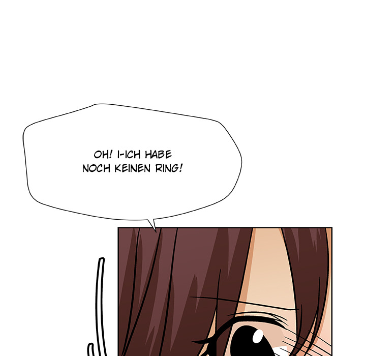 Mörder in klein - episode 52 - 75