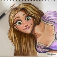 art_goddess__