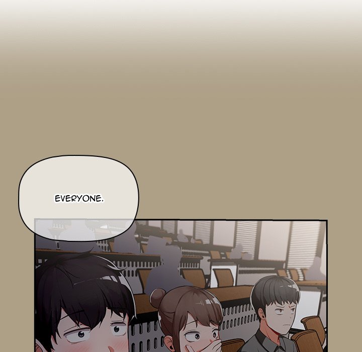 #Follow Me - episode 2 - 24