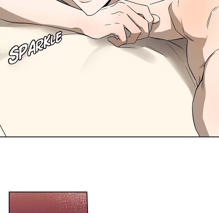 Hard-Boiled Love - episode 30 - 82