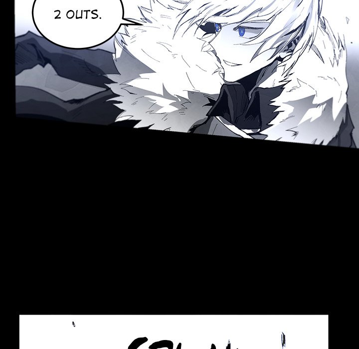 Nine Fantasy - episode 65 - 44