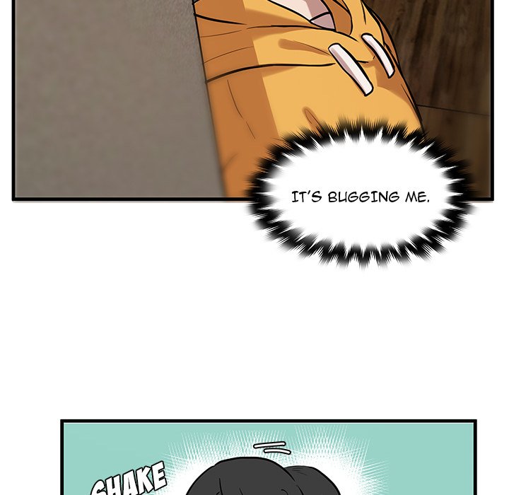 The Tiger, The Sun and The Moon - episode 43 - 60