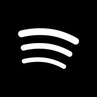 Sound image