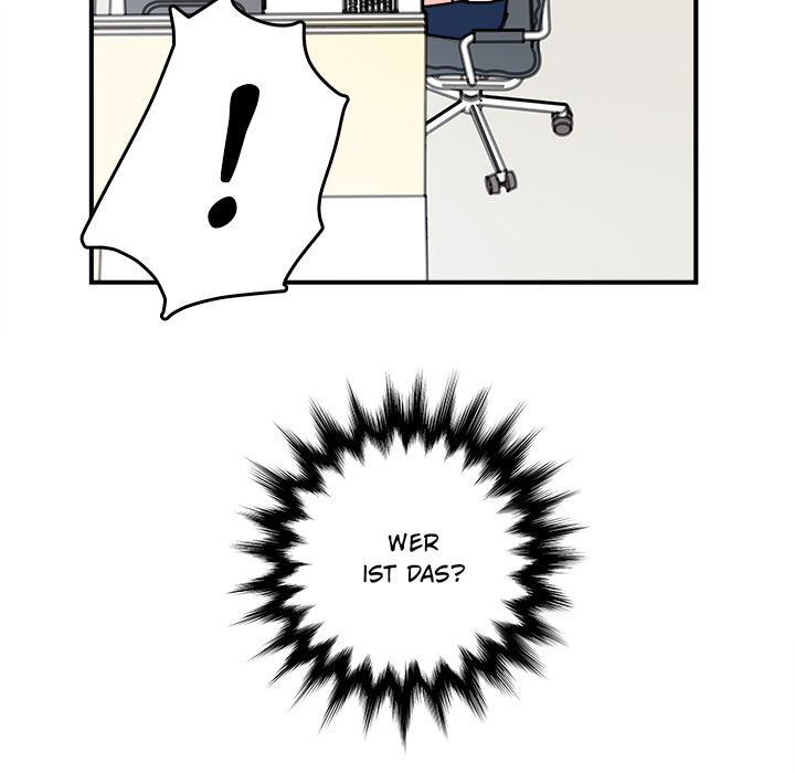 Bürodilemma - episode 4 - 38