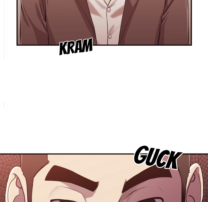 Dunkle Vergangenheit - episode 3 - 91