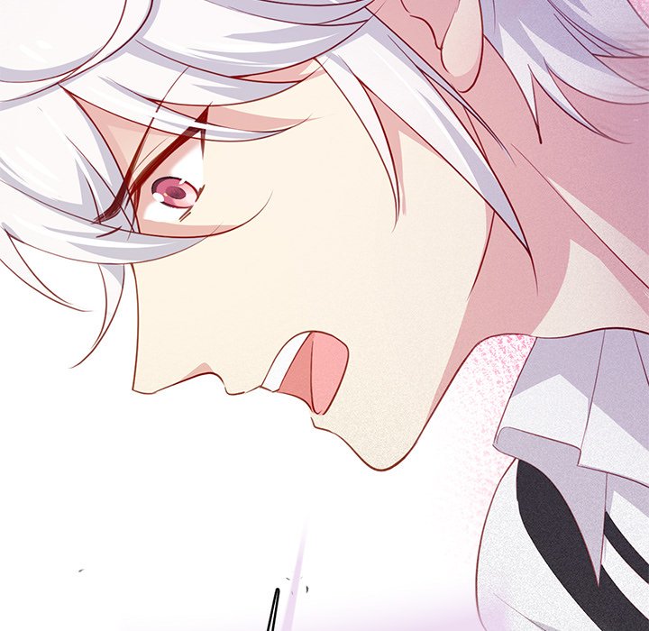 A Young Case of Hearts - episode 2 - 66