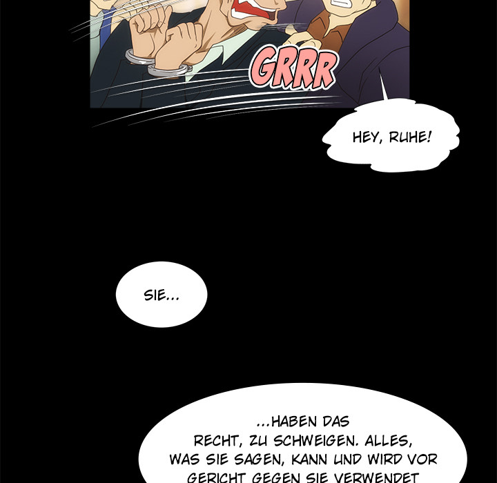 Die Blüte in der Dunkelheit - episode 24 - 22