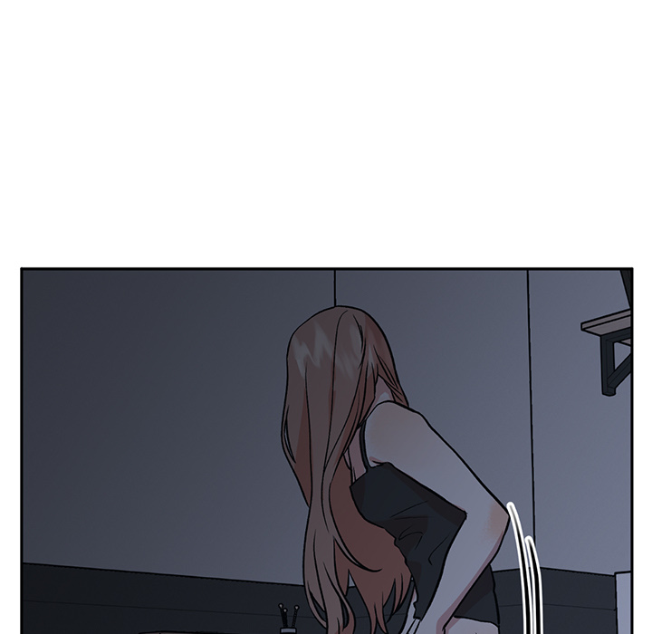 Bitter Sweetheart - episode 24 - 14
