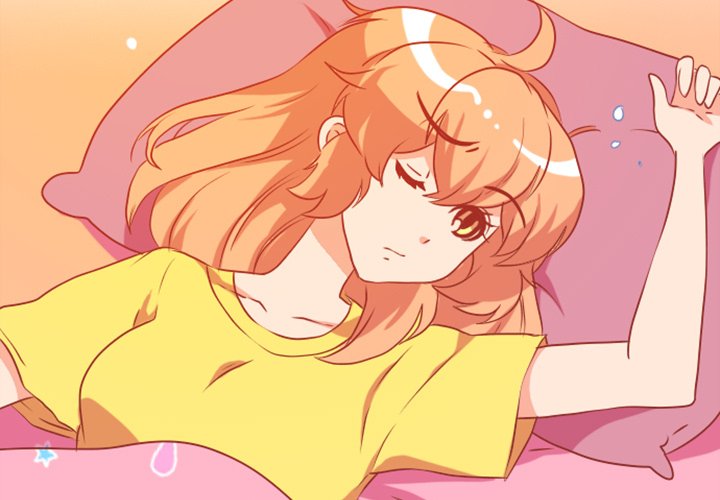 Angel on Demand - episode 19 - 2