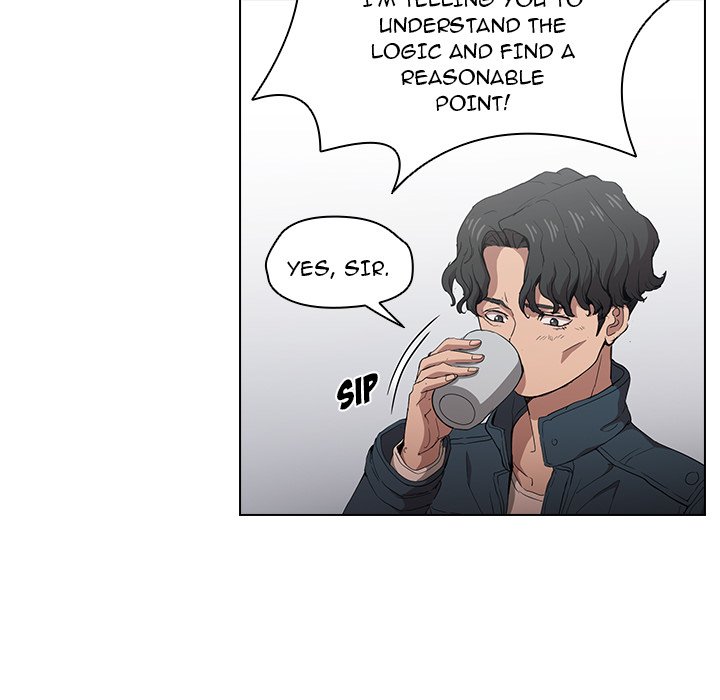 Who Cares If I'm a Loser! - episode 21 - 100