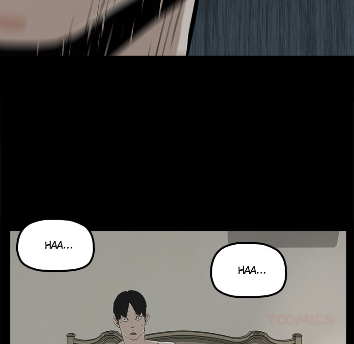 Happy - episode 15 - 63