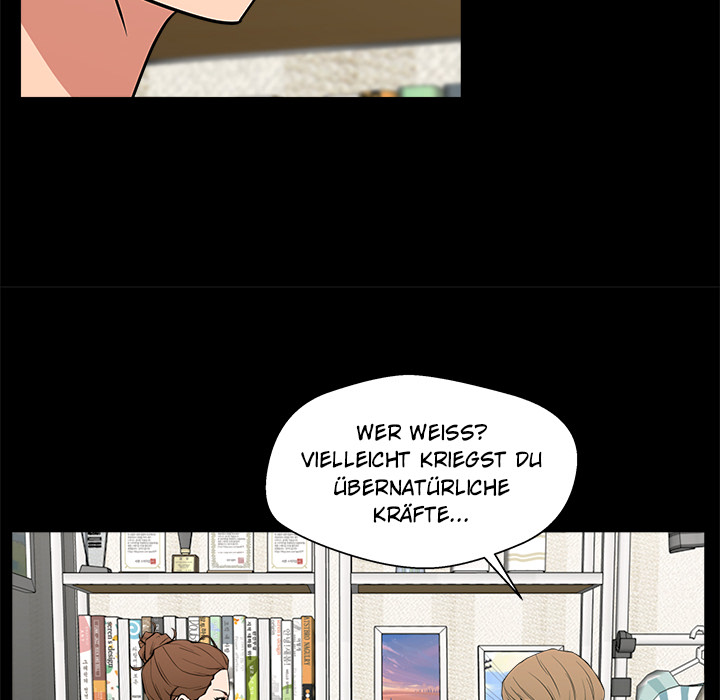 Verliebt, verlobt, verhext! - episode 14 - 11